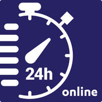 24-hour-translation-services-fast-translation-online